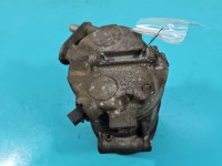 Sprężarka klimatyzacji kompresor 55701200, 447190-5040 Opel Corsa D 1.2 16V (Z12XE)