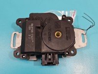 Silniczek nawiewu NAGRZEWNICY Mitsubishi Grandis 063700-7321 EUROPA