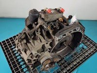 Skrzynia biegów automat Seat Altea 2.0 tdi (BKD)