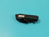 Czujnik ciśnienia opon Fiat Freemont 56029398AB TPMS