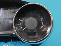 Licznik Peugeot 5008 9666276380 2.0 HDI EUROPA