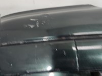 Zderzak przód przedni Opel Astra II G Z359