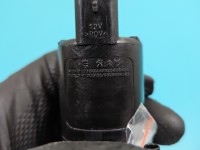 Pompka spryskiwacza Opel Astra VI L 9825893480