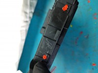 Sterownik moduł Renault, UPC Renault Megane II 8200306032C