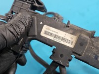 InstalacJa Wiązka silnika 9837567680, 9819582380 1.2 12V Peugeot 2008 II