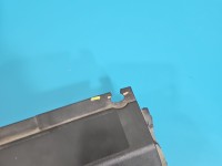 Osłona ZAŚLEPKA PLASTIK Ford Edge II