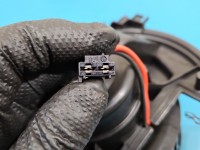 Dmuchawa nawiewu wentylator Vw Passat B8 europa 3Q1819021A