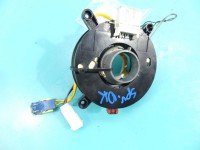 Taśma airbag zwijak Fiat Doblo I 01-10 1592171850170