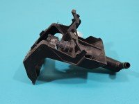 Spryskiwacz reflektora lewy Vw Tiguan I 07- 5N0955979 xenon