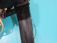Pas bezpieczeństwa przód lewy kierowcy Vw Transporter T5 7H0857805F EU