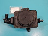 Obudowa Lancia Delta III 08-14