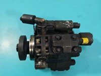 Pompa wtryskowa Ford Focus Mk2 4M5Q9B395AE 1.8 tdci