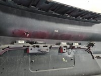 Zderzak tył Porsche Panamera I 970 HB