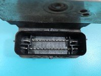Pompa abs Ford Mustang V 04-14 18060801, 16963025