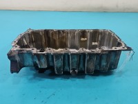 Misa olejowa MISKA Skoda Octavia III 1.6 TDI (CXXB)