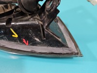 Lampa tył prawa Infiniti FX I HB EUROPA