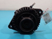 TEST Alternator Opel Astra III H 897369-5081 1.7 CDTI