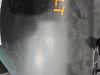 Tapicerka drzwi tył lewa boczek BMW iX3 G08 83992001, 105897512C