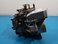 Pompa wspomagania Renault Clio III 8200294978A 1.6 16V
