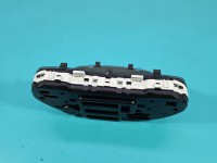 Licznik Hyundai I30 III 16- 1.6 crdi 11642-02470 EUROPA
