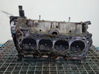 Głowica Kia Ceed I 06- 1.4 16V