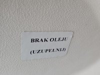 Skrzynia biegów Vw Lupo 1.4 mpi