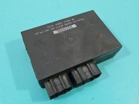 Sterownik moduł komfortu Skoda Octavia I 1C0959799B