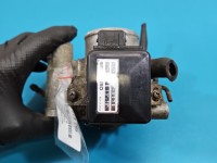 Przepustnica Daihatsu Feroza 1.6 16V 179950-0270, 22210-87104