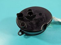 Obudowa filtra paliwa Ford S-max I MK1 2.2 tdci