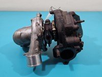 Turbosprężarka Toyota Avensis III T27 17201-0R070 2.0 d4d 126KM