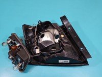 Lampa tył prawa Skoda Fabia III HB