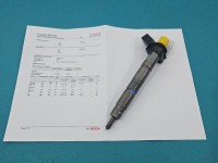 Wtryskiwacz BMW X6 E71 0445117017 3.0d