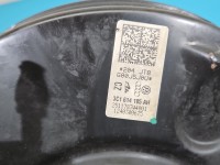 Serwo hamulcowe Vw Tiguan I 07- 3C1614105AH 2.0d (Cff)