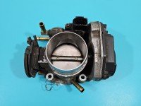 Przepustnica Audi A3 8L 06A133064J 1.6 SR