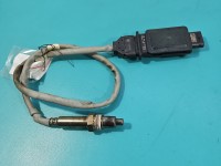 Sonda lambda 5-Pin / SONDA NOX Skoda Octavia IV 2.0 tdi 05L907807AR, A2C18479200