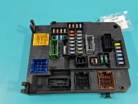 Sterownik moduł BSI Peugeot 508 I 9664992380, S180121005G