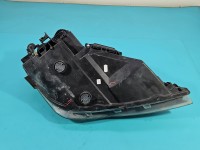 Reflektor lewy lampa przód Seat Leon III 12- EUROPA