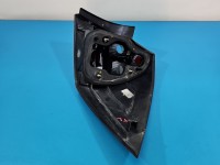 Lampa tył lewa błotnika Renault Megane II sedan EUROPA