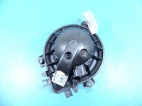 Dmuchawa nawiewu wentylator Mini Cooper One I 00- R50 europa 0030805