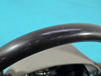 Kierownica Volvo XC90 I 02-