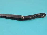 Ramie wycieraczki przód komplet lewe prawe Renault Megane III 288810005R, 288860005R