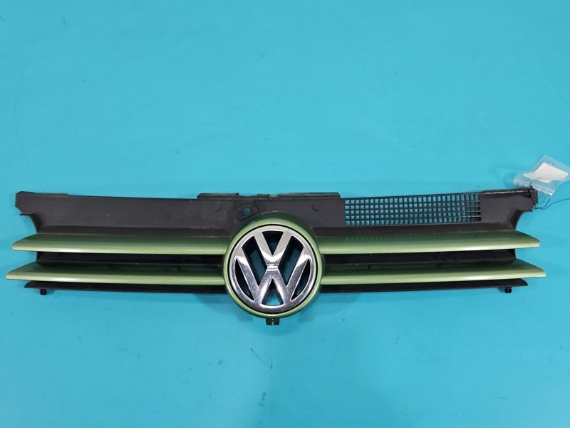 Atrapa grill Vw Golf IV