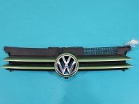 Atrapa grill Vw Golf IV