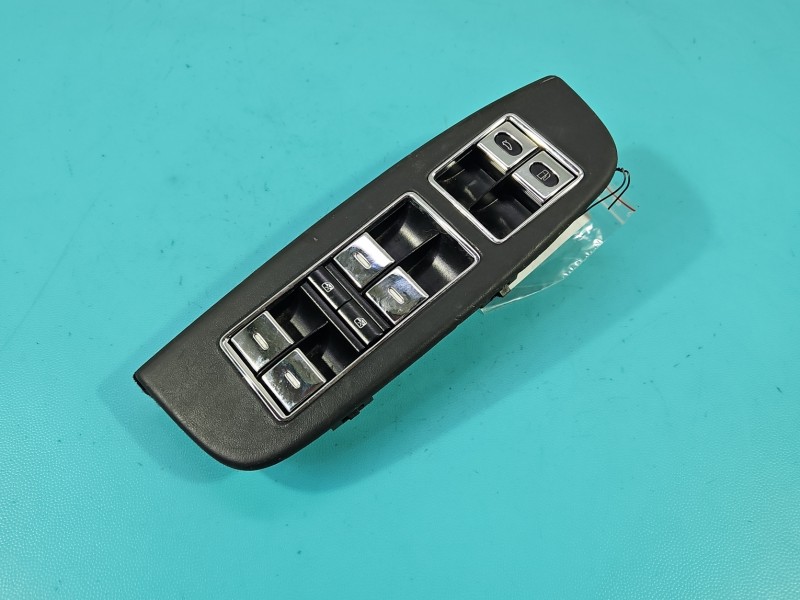 Przełącznik szyb Bentley Continental I 05-13 EU 3W5959857