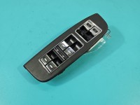Przełącznik szyb Bentley Continental I 05-13 EU 3W5959857