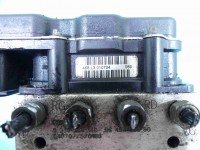 Pompa abs Peugeot 307 9649458080, 0265234140, 0265950368