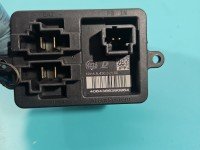 Opornik rezystor Citroen C4 Grand Picasso II 13-22