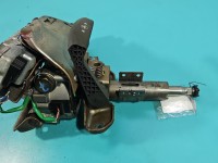 Pompa wspomagania Fiat Panda II 51746818, 26101916 1.2 wiel