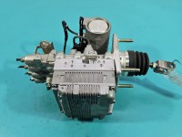 Serwo hamulcowe Toyota Auris II 47210-12130, 47270-47030 1.8 hybryda