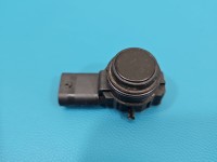 Czujnik parkowania PDC bmw F30 9261582, 0263013511 668